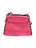 Unbranded Pink Satchel One size - photo 3