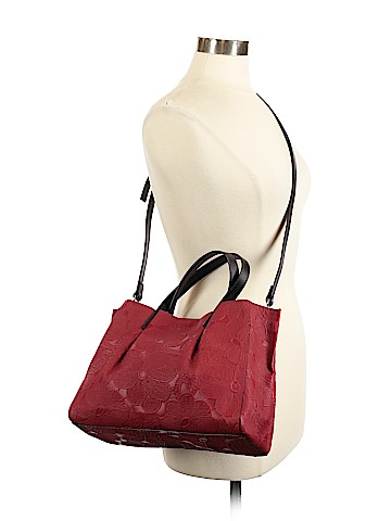 Assorted Brands Satchel (view 2)