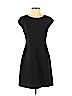Kate Spade New York Black Casual Dress Size 2 - photo 1