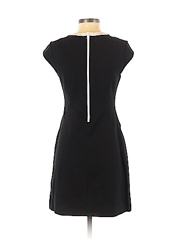 Kate Spade New York Casual Dress (view 2)