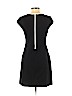 Kate Spade New York Black Casual Dress Size 2 - photo 2
