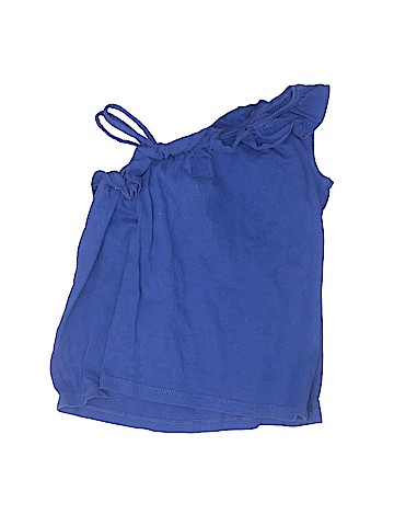 Baby Gap Sleeveless Top (view 2)