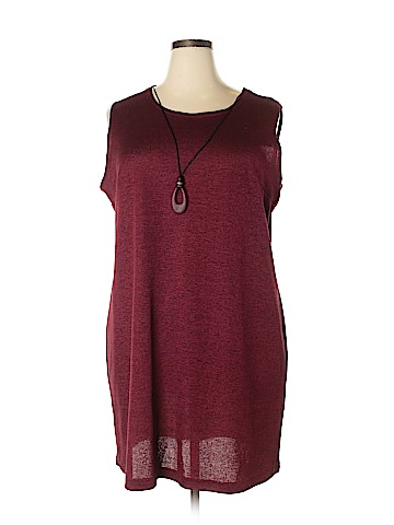 Assorted Brands Casual Dress (view 1)