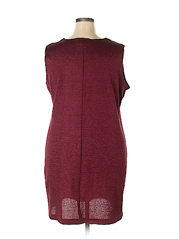 Assorted Brands Casual Dress (view 2)