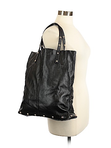 Unbranded Shoulder Bag (view 2)