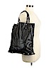 Unbranded Black Shoulder Bag One size - photo 2