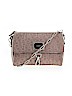 Calvin Klein Tan Crossbody Bag One size - photo 1