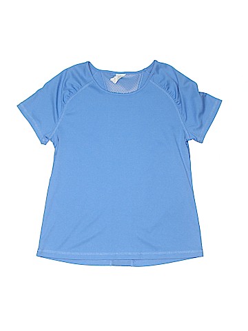 Athletic Works Active T-Shirt (view 1)