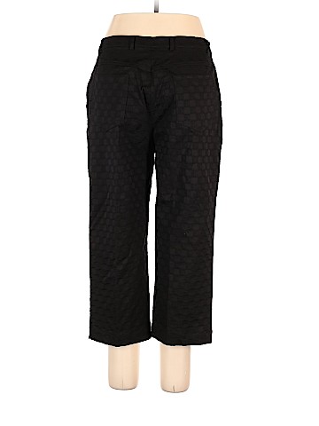 St. John Sport Jeans (view 2)