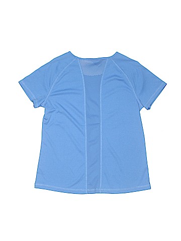 Athletic Works Active T-Shirt (view 2)