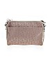 Calvin Klein Tan Crossbody Bag One size - photo 3
