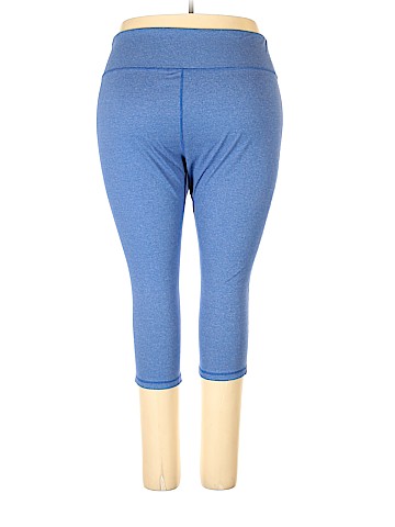 Reebok Active Pants (view 2)