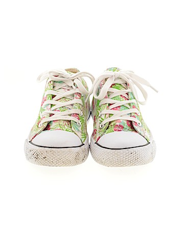 Airwalk Sneakers (view 2)