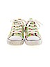 Airwalk Green Sneakers Size 9 - photo 2