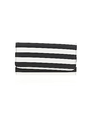 Kut from the Kloth Wallet (view 1)