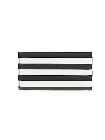 Kut from the Kloth Wallet (view 2)