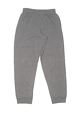 Hanes Sweatpants (view 1)