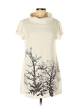 Christina Jacobs Size Med