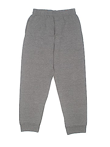 Hanes Sweatpants (view 2)