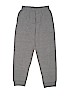 Hanes 100% Cotton Gray Sweatpants Size M (youth) - photo 2