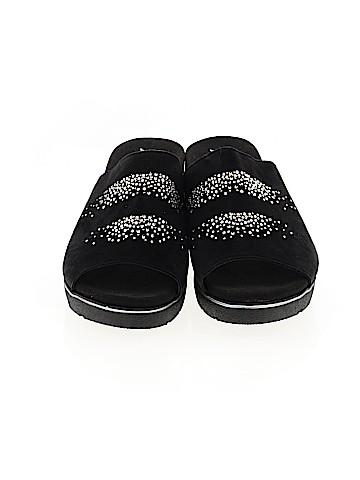 Mephisto Sandals (view 2)