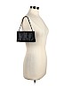 Victoria's Secret Black Shoulder Bag One size - photo 2