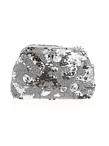 Unbranded Clutch (view 1)