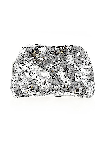 Unbranded Clutch (view 2)