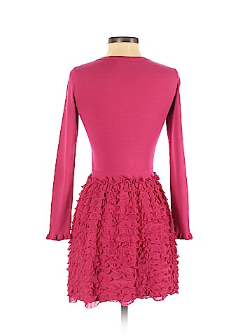 RED Valentino Casual Dress (view 2)