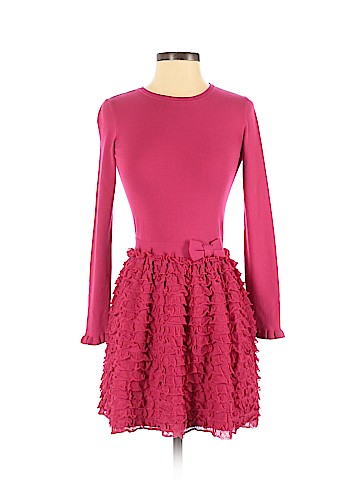 RED Valentino Casual Dress (view 1)