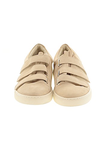 IRO Sneakers (view 2)