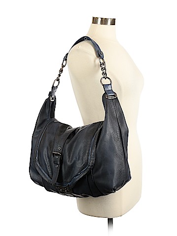 Simply Vera Vera Wang Shoulder Bag (view 2)