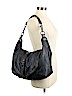 Simply Vera Vera Wang Blue Shoulder Bag One size - photo 2