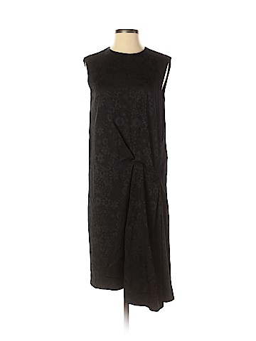 Acne Studios Casual Dress (view 1)