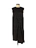 Acne Studios Black Casual Dress Size EU 36 / US 6 - photo 1