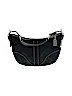 Coach Black Shoulder Bag One size - photo 1