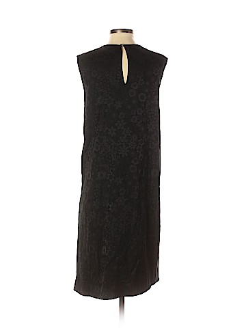 Acne Studios Casual Dress (view 2)