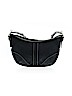 Coach Black Shoulder Bag One size - photo 3
