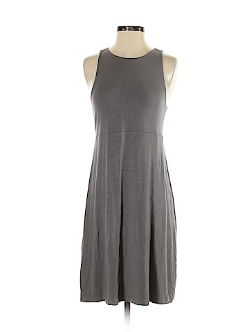 Athleta Casual Dress (view 1)