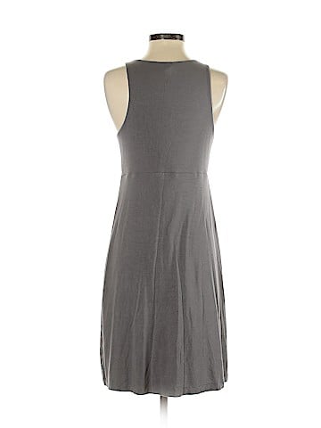 Athleta Casual Dress (view 2)
