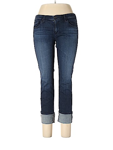 Adriano Goldschmied Jeans (view 1)