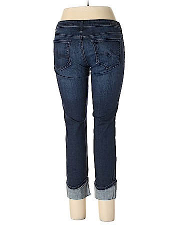 Adriano Goldschmied Jeans (view 2)