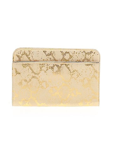 Unbranded Clutch (view 1)