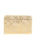 Unbranded Gold Clutch One size - photo 1