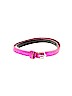 Unbranded Pink Belt Size M (kids) - photo 1
