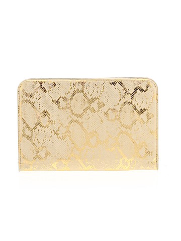 Unbranded Clutch (view 2)