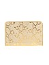 Unbranded Gold Clutch One size - photo 2