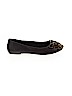 B O C Born Concepts Brown Flats Size 11 - photo 1