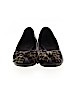 B O C Born Concepts Brown Flats Size 11 - photo 2