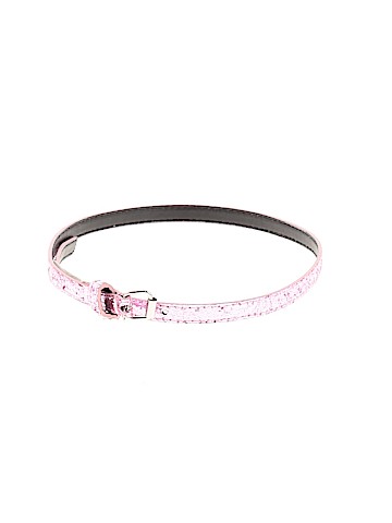 Unbranded Belt (view 1)